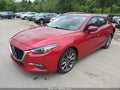 Photo 2 of 19 — 2018 Mazda 3