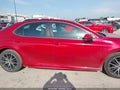 2021 Toyota Camry — photo 13 of 16 | VIN 4T1G11AK4MU458443