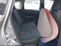 Photo 8 of 13 — 2015 Nissan Versa Note