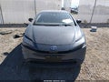2024 Toyota Prius — photo 12 of 16 | VIN JTDACAAU4R3033419
