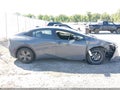 2024 Toyota Prius — photo 13 of 16 | VIN JTDACAAU4R3033419