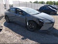 2024 Toyota Prius — photo 1 of 16 | VIN JTDACAAU4R3033419
