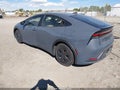 2024 Toyota Prius — photo 3 of 16 | VIN JTDACAAU4R3033419