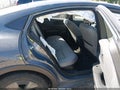 2024 Toyota Prius — photo 8 of 16 | VIN JTDACAAU4R3033419