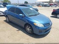 Photo 1 of 16 — 2013 Toyota Corolla