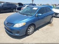 Photo 2 of 16 — 2013 Toyota Corolla