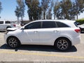 Photo 14 of 18 — 2016 Kia Sorento