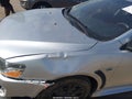 2016 Mitsubishi Lancer — photo 14 of 16 | VIN JA32U2FU2GU007486