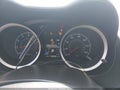 2016 Mitsubishi Lancer — photo 7 of 16 | VIN JA32U2FU2GU007486