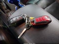 2016 Ford Explorer Sport Trac — photo 11 of 19 | VIN 1FM5K8GT0GGB67082