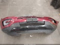 2016 Ford Explorer Sport Trac — photo 12 of 19 | VIN 1FM5K8GT0GGB67082