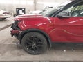 2016 Ford Explorer Sport Trac — photo 19 of 19 | VIN 1FM5K8GT0GGB67082