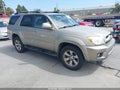 Photo 1 of 16 — 2008 Toyota 4Runner