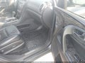 2014 Buick Enclave — photo 5 of 15 | VIN 5GAKRBKD0EJ210837