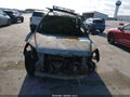 2006 Kia Sportage — photo 6 of 15 | VIN KNDJF724X67161774