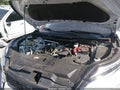 2022 Mitsubishi Outlander — photo 10 of 17 | VIN JA4J4VA83NZ070924