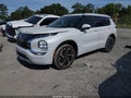 2022 Mitsubishi Outlander — photo 2 of 17 | VIN JA4J4VA83NZ070924