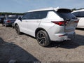 2022 Mitsubishi Outlander — photo 3 of 17 | VIN JA4J4VA83NZ070924