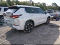 2022 Mitsubishi Outlander — photo 4 of 17 | VIN JA4J4VA83NZ070924