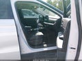 2022 Mitsubishi Outlander — photo 5 of 17 | VIN JA4J4VA83NZ070924