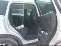 2022 Mitsubishi Outlander — photo 8 of 17 | VIN JA4J4VA83NZ070924