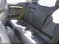2011 Audi A5 — photo 8 of 12 | VIN WAULFAFR8BA058245