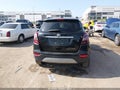 2021 Buick Encore — photo 16 of 16 | VIN KL4CJASB6MB313430