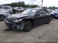 Photo 2 of 17 — 2002 Toyota Camry