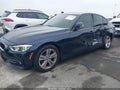 2016 BMW 3 Series — photo 2 of 16 | VIN WBA8E9G54GNU29761