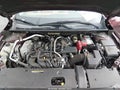 Photo 10 of 17 — 2021 Nissan Sentra
