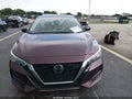 Photo 13 of 17 — 2021 Nissan Sentra