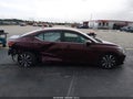 Photo 14 of 17 — 2021 Nissan Sentra