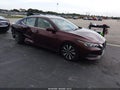 Photo 1 of 17 — 2021 Nissan Sentra