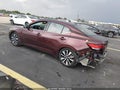 Photo 3 of 17 — 2021 Nissan Sentra