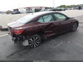 Photo 4 of 17 — 2021 Nissan Sentra