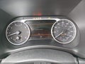 Photo 7 of 17 — 2021 Nissan Sentra