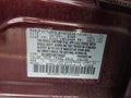 Photo 9 of 17 — 2021 Nissan Sentra