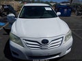 Photo 12 of 16 — 2011 Toyota Camry