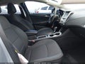 2017 Chevrolet Cruze — photo 5 of 17 | VIN 1G1BC5SM2H7127955