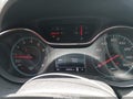 2017 Chevrolet Cruze — photo 7 of 17 | VIN 1G1BC5SM2H7127955