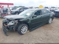 2010 Toyota Camry — photo 2 of 12 | VIN 4T4BF3EK1AR064093