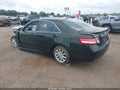 2010 Toyota Camry — photo 3 of 12 | VIN 4T4BF3EK1AR064093