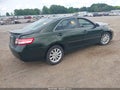 2010 Toyota Camry — photo 4 of 12 | VIN 4T4BF3EK1AR064093