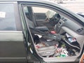 2010 Toyota Camry — photo 5 of 12 | VIN 4T4BF3EK1AR064093