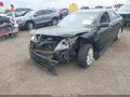 2010 Toyota Camry — photo 6 of 12 | VIN 4T4BF3EK1AR064093