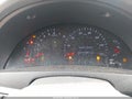 2010 Toyota Camry — photo 7 of 12 | VIN 4T4BF3EK1AR064093