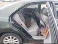 2010 Toyota Camry — photo 8 of 12 | VIN 4T4BF3EK1AR064093