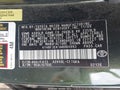 2010 Toyota Camry — photo 9 of 12 | VIN 4T4BF3EK1AR064093