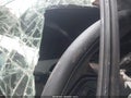 2025 Chevrolet Trax — photo 15 of 16 | VIN KL77LHEP1SC337317