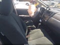 Photo 5 of 16 — 2010 Nissan Versa
